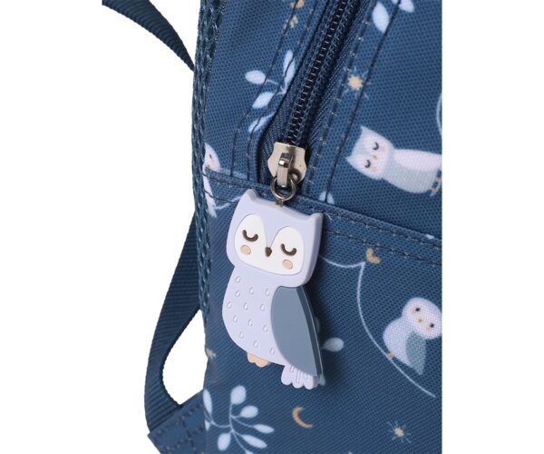 Mochila mediana  Magical Forest - Imagen 3