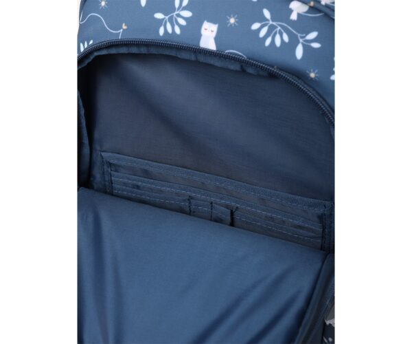 Mochila mediana  Magical Forest - Imagen 2