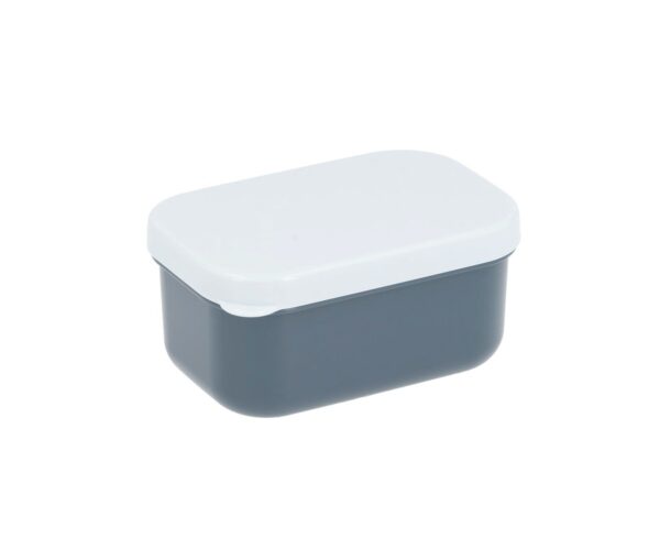Caja Almuerzo Bento City Cars - Imagen 2
