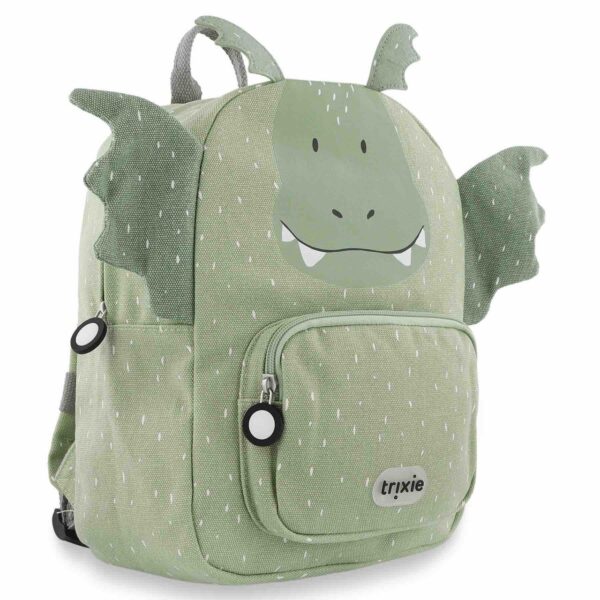 Mochila - Mr. Dragon - Imagen 2