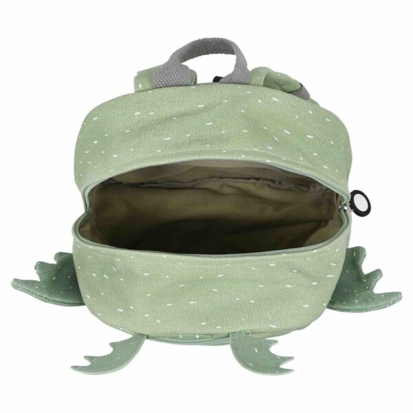 Mochila - Mr. Dragon - Imagen 4