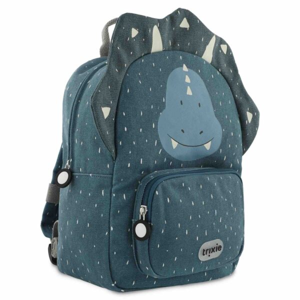 Mochila - Mr. Triceratops - Imagen 2