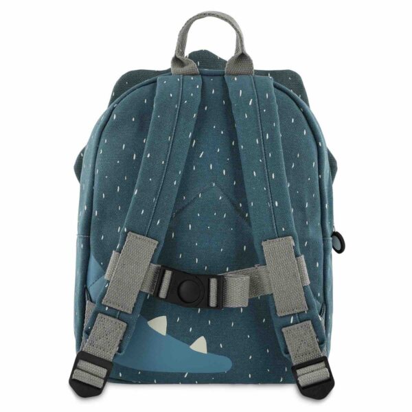 Mochila - Mr. Triceratops - Imagen 3