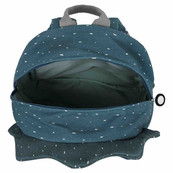 Mochila - Mr. Triceratops - Imagen 4