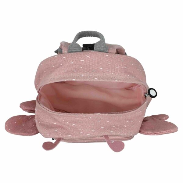 Mochila - Mrs. Butterfly - Imagen 3