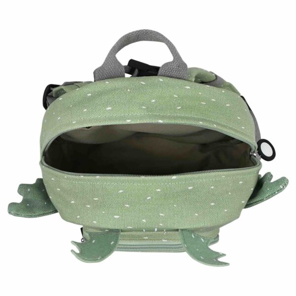 Mochila pequeña - Mr. Dragon - Imagen 3