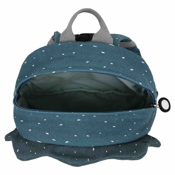 Mochila pequeña - Mr. Triceratops - Imagen 4
