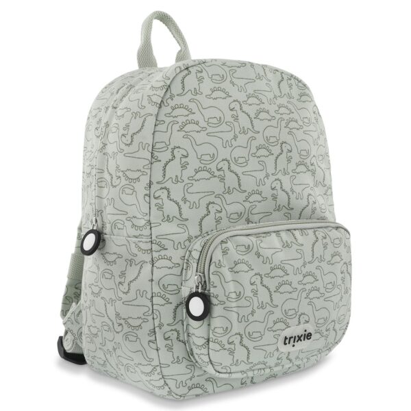 Mochila estampada - Daring Dino - Imagen 2