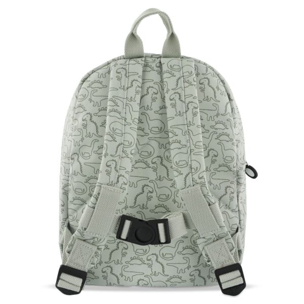 Mochila estampada - Daring Dino - Imagen 3