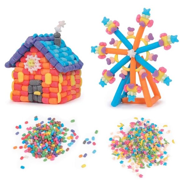 Pack Maxi Corn - Imagen 2