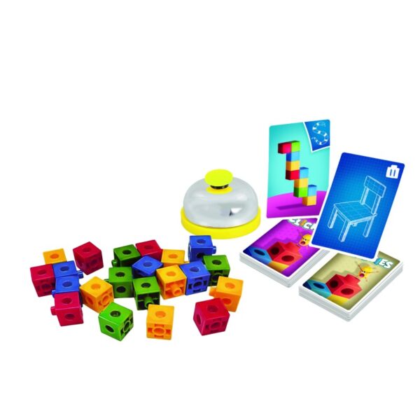 CLICKIES - Imagen 2