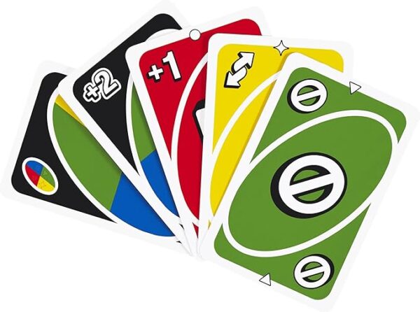 UNO EXPRESS - Imagen 3