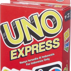 UNO EXPRESS