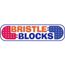 Bristle Blocks