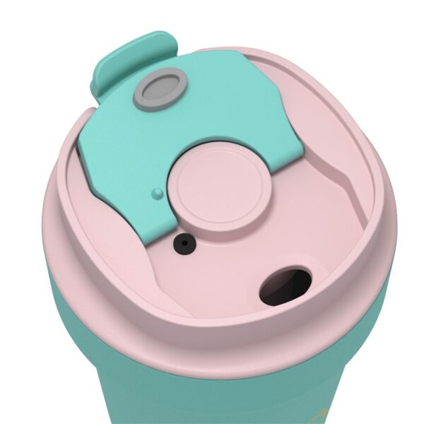 PARADISE CAPRI TUMBLER 350 ML - Imagen 2