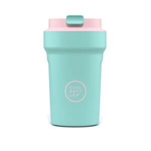 PARADISE CAPRI TUMBLER 350 ML