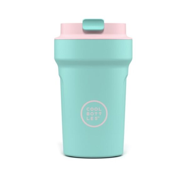 PARADISE CAPRI TUMBLER 350 ML