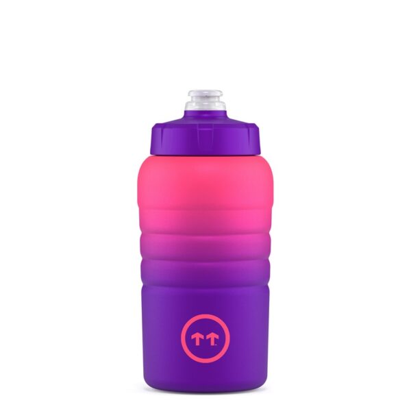 The Sport Bottle - Los Angeles - 500ml - Imagen 2