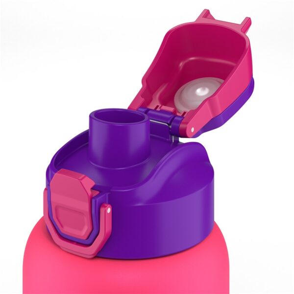 The Sport Bottle - Los Angeles - 500ml - Imagen 4