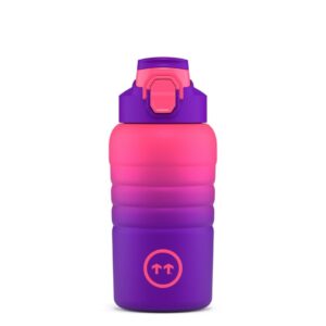 The Sport Bottle - Los Angeles - 500ml