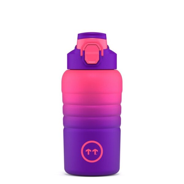 The Sport Bottle - Los Angeles - 500ml