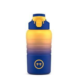 The Sport Bottle - Paris - 500ml