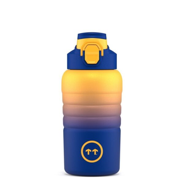 The Sport Bottle - Paris - 500ml