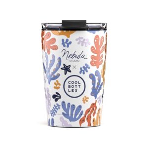Vaso térmico Underwater Fun 330ml