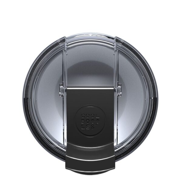 Vaso Térmico Antonio Marest René 550ml - Imagen 3