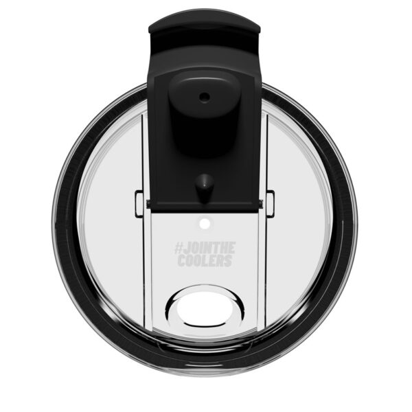 Vaso Térmico Antonio Marest René 550ml - Imagen 4