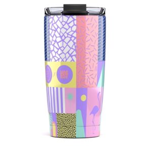 Vaso Térmico Antonio Marest René 550ml