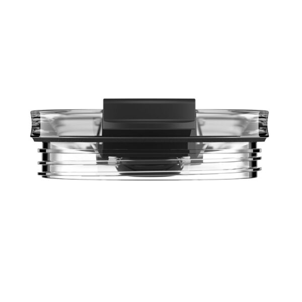 Vaso Térmico Antonio Marest René 550ml - Imagen 5