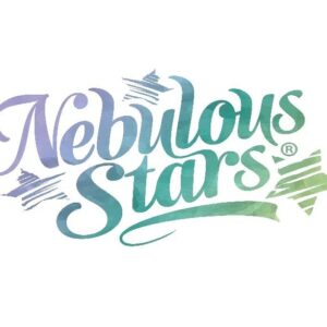 NEBULOUS