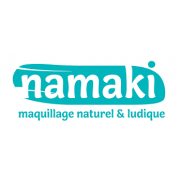 NAMAKI