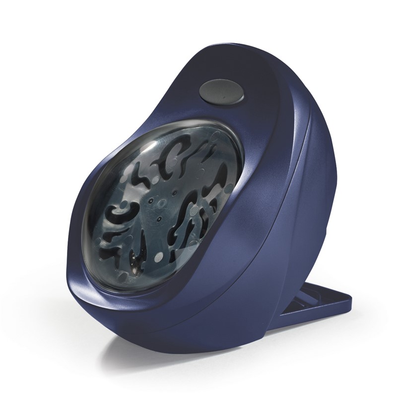 Proyector Aurora Boreal - Imagen 3