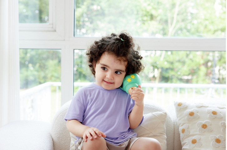 MAGIC MUSIC CONCH - Imagen 4