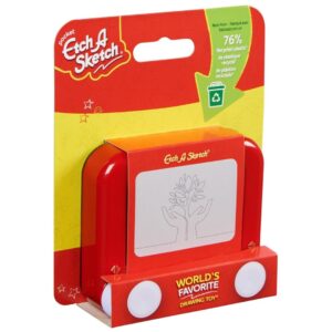 Etch a Sketch Pizarra de dibujo