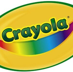 Crayola