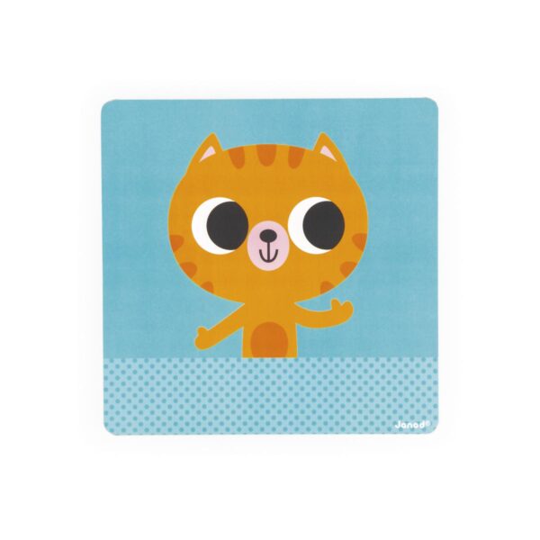 EL GATITO DE LOS RITUALS - Imagen 7