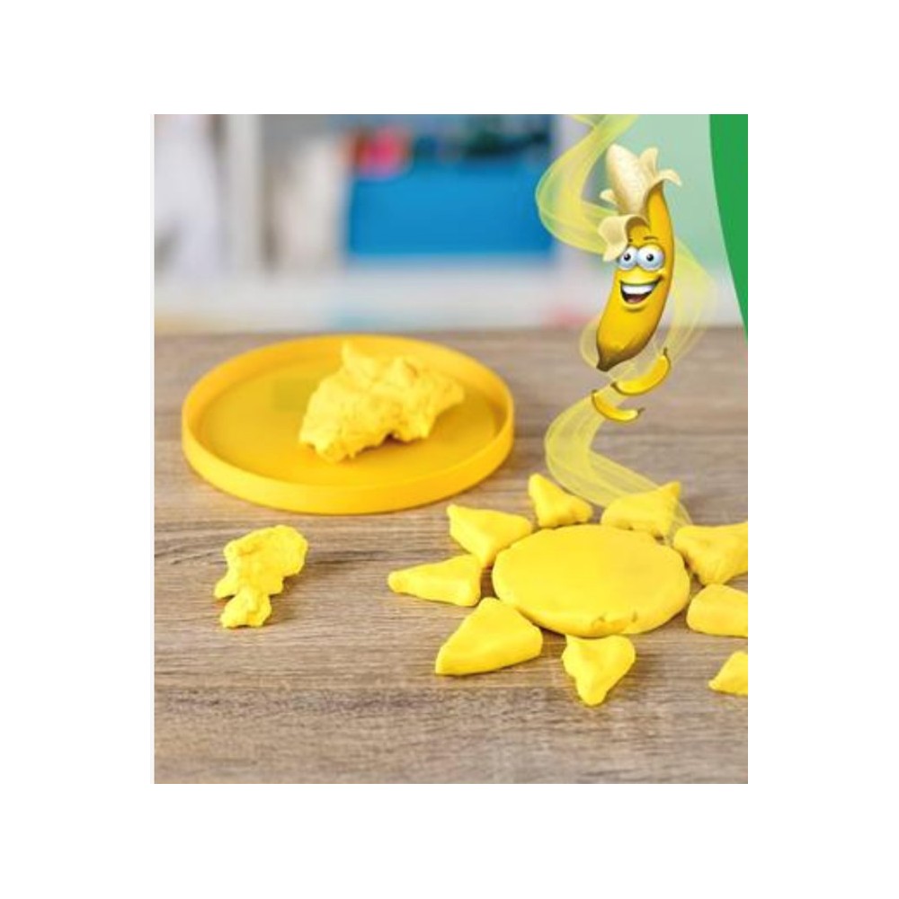 Dough Silly Scents unidad - Imagen 3