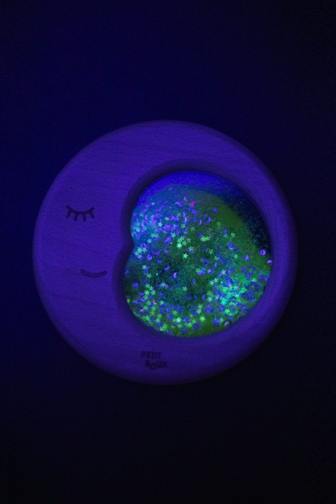 Flow Moon - Imagen 3