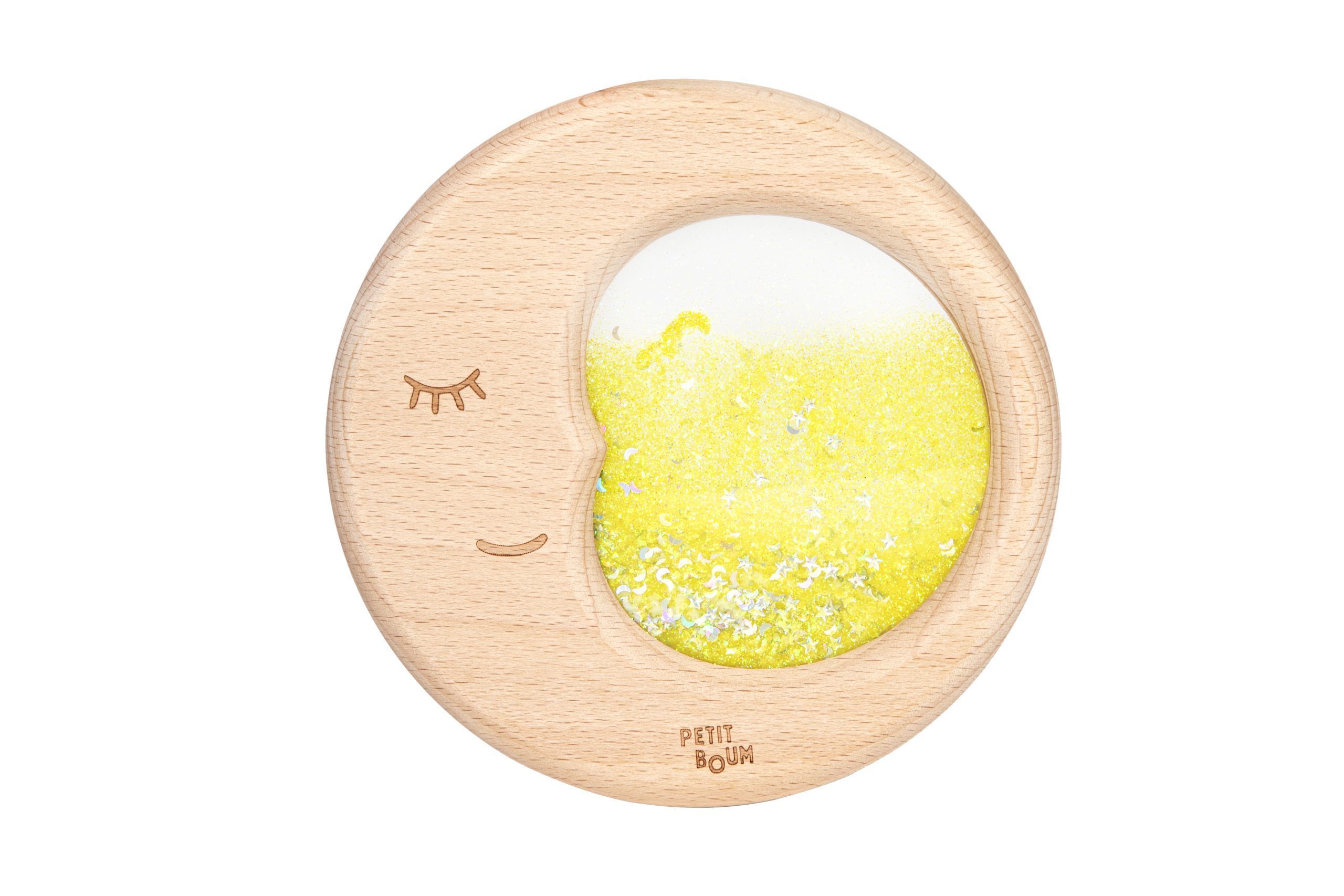 Flow Moon - Imagen 2