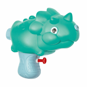 Dinos pistola de agua