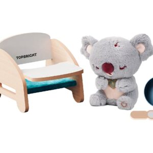 CARE PETS- BABY KOALA