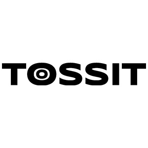 TOSSIT