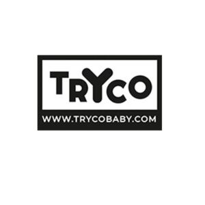 TRYCO