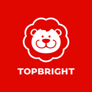 TOPBRIGHT