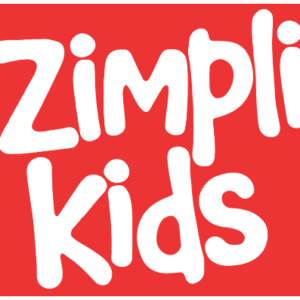 ZIMPLIKIDS