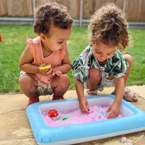 PACK FANTASY GELLI WORLDS - Imagen 3