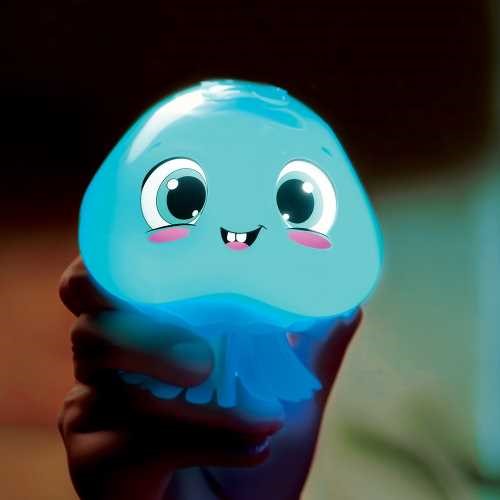 MEDUSA GLOWY - Imagen 4